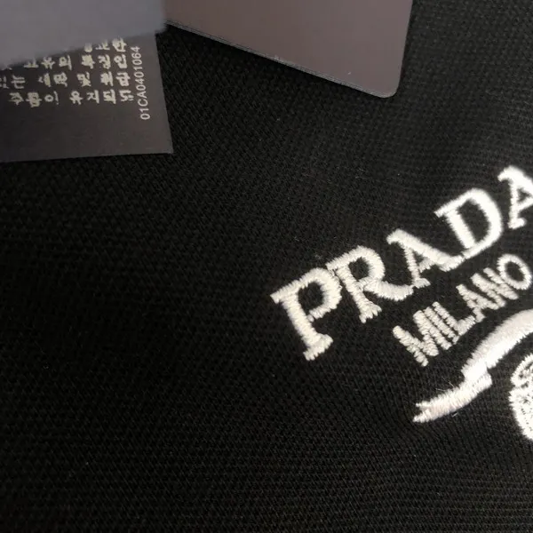 Prada M-3XL 13gx169 (24)